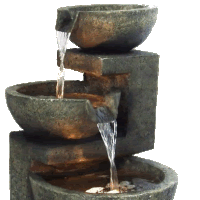 waterfountain.gif-c200