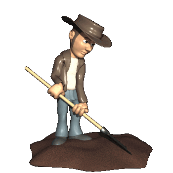 paleontologist_digging_hb